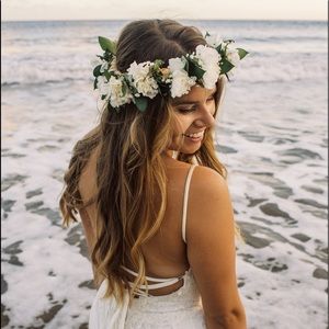 Meet your Posher, Claire